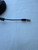 2 Channel CAT-5 Snake Tactical Shielded on Reel with Ethercon Digital Audio