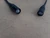 PRO CAT5e Tactical Shielded w/Neutrik Ethercon Digital Cable on reel