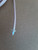 1,000 FT Spool of RG-400 Double Shielded Coaxial Cable Stranded Center