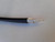 RG-214/U Coaxial Cable Mil Spec Cable Without Connectors Low Loss