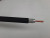 LMR-400UF Ultra Flex (RFC-400UF) PL259 Male to PL259 Right Angle Male Coax