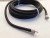 LMR-400UF Ultra Flex (RFC-400UF) PL259 Male to PL259 Male Coaxial Cable