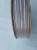 1000 FT Spool of RG-316 50 Ohm High Temperature Coaxial Cable