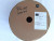 1000 FT Spool of RG-316 50 Ohm High Temperature Coaxial Cable