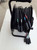 4 Channel CAT-6 Snake Tactical Shielded w/Neutrik Ethercon Digital on Reel