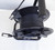 CAT5E PRO Tactical Shielded w/Neutrik Silver Ethercon RJ45 Cable on a reel Digital Audio Cable