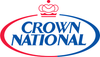 Crown National