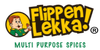 Flippen Lekka