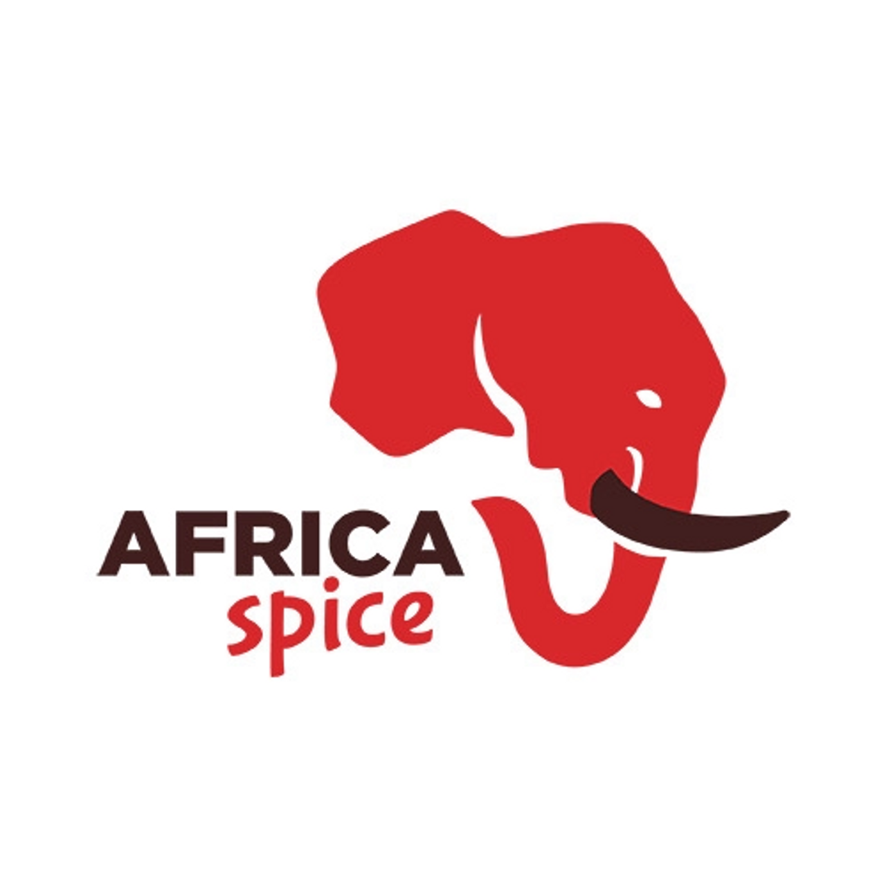 AFRICA SPICE