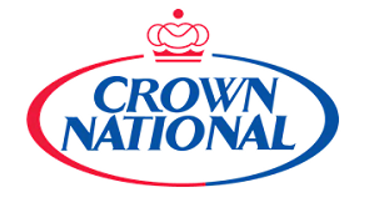 Crown National