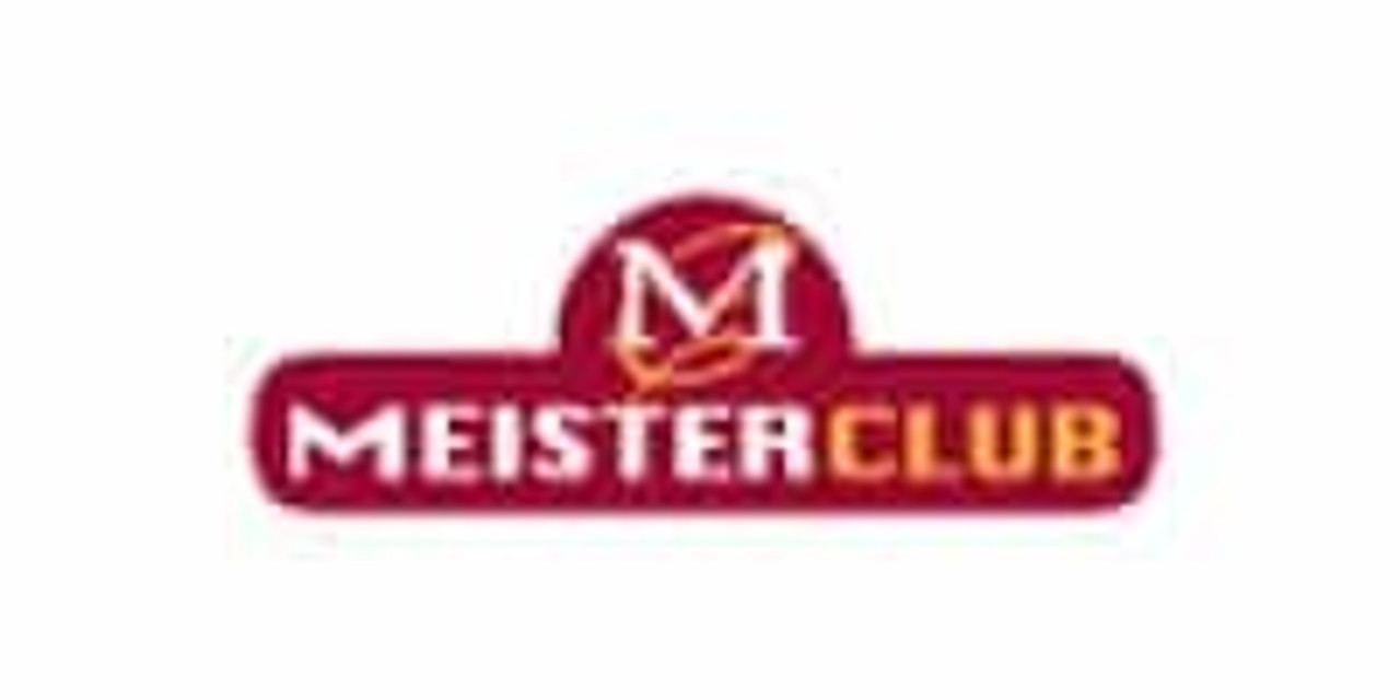 MEISTER CLUB