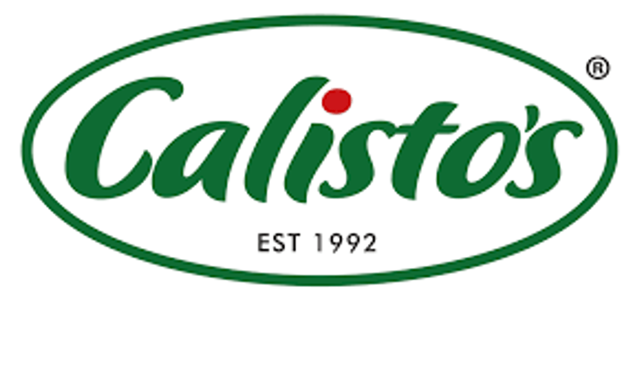 Calisto's