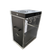 Biltong Box Medium