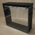 Biltong Box Big Boss