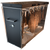 Big Boss Biltong Box:
588mm H x 672mm W x 226mm D