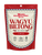 Noah's Billies & Tong Wagyu Biltong Chilli - air dried biltong pack