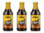 Jan Braai Basting Sauce Original 750ml x 3