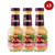 Steers Salad Dressing 1000 Islands 375ml x 3 Units
