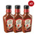 Ina Paarman Marinade BBQ 500ml x 3 Units