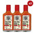 Fynbos Fine Foods Peri Peri Sauce 250ml x 3 Units