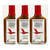 Cape Herb Chilli Addict Sauce African Bird's Eye 200ml x 3 Units