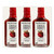 Cape Herb Chilli Addict Sauce Habanero 200ml x 3 Units