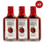 Cape Herb Chilli Addict Sauce Habanero 200ml x 3 Units