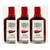 Cape Herb Chilli Addict Sauce Chipotle 200ml x 3 Units
