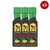 Soweto Spice Chilli Lime Hot Sauce 150ml x 3 Units