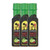Soweto Spice Chilli Lime Hot Sauce 150ml x 3 Units