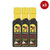 Soweto Spice Smokey Garlic Chilli Sauce 150ml x 3 Units