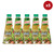 Knorr Salad Dressing Greek Vinaigrette 340g x 5 Units