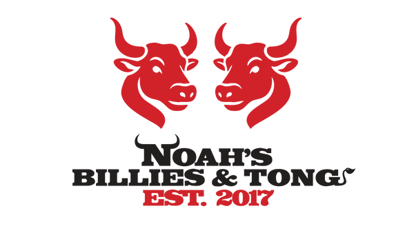 Biltong