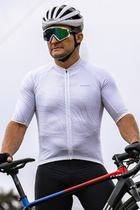 Maillot Pro - Origen