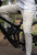 Pantalon Race Air Enduro Largo Hombre - Arena