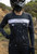 Camiseta Race Air Enduro Larga Mujer - Lilac