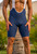 Culotte Pro 1000 Hombre - Azul