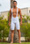 Culotte Pro 1000 Hombre - Blanco