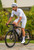 Culotte Pro 1000 Hombre - Blanco