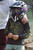 Camiseta Niño Race Air Enduro - Glare
