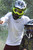Camiseta Niño Race Air Enduro - Bianca