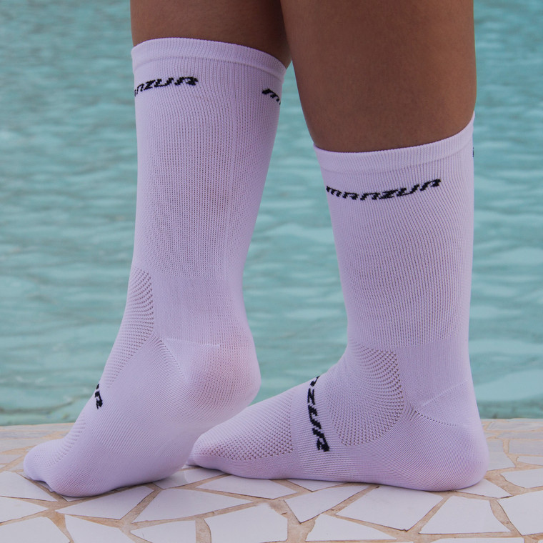 Calcetines