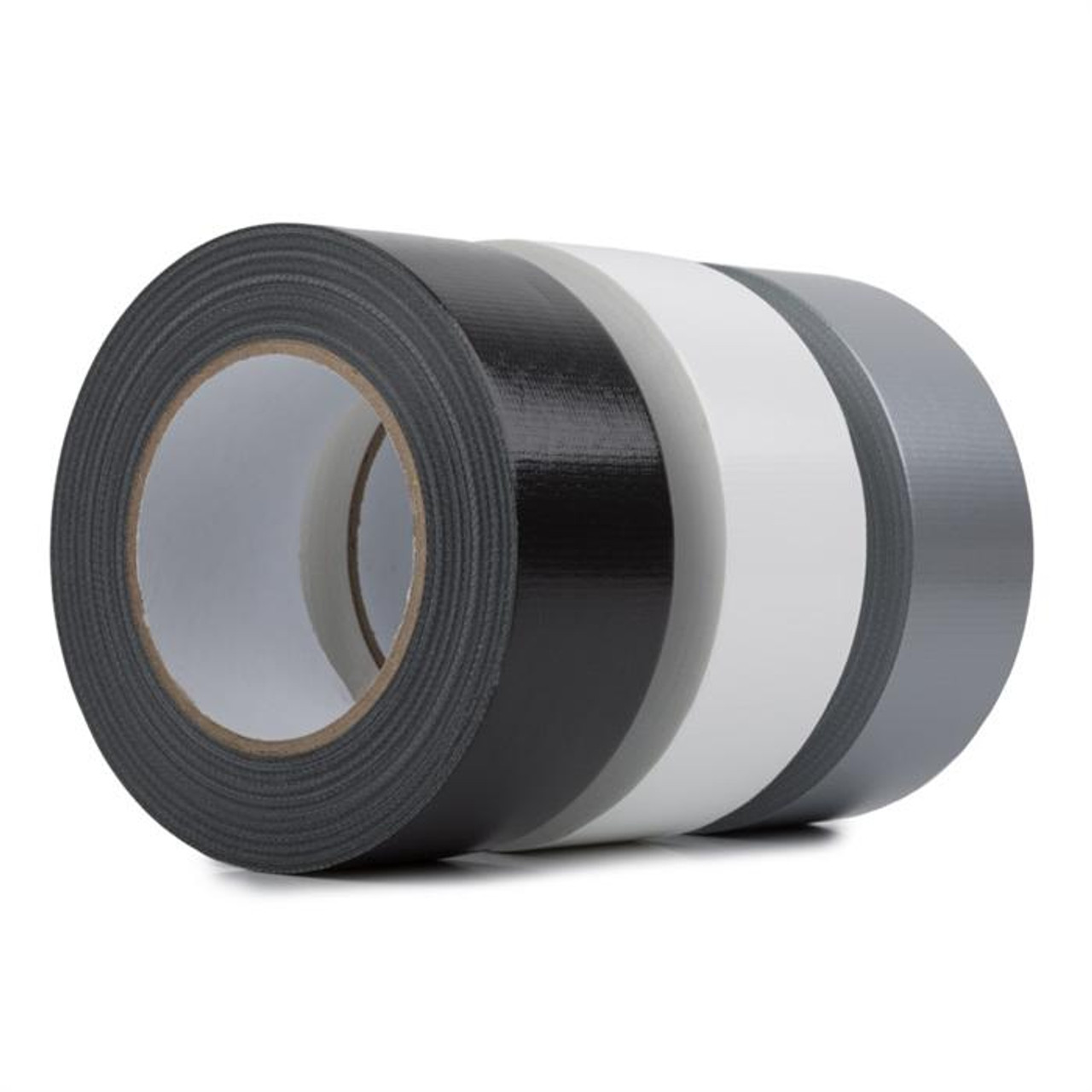 Multi-Purpose Duct Tape, 20% Off with Bulk Buy