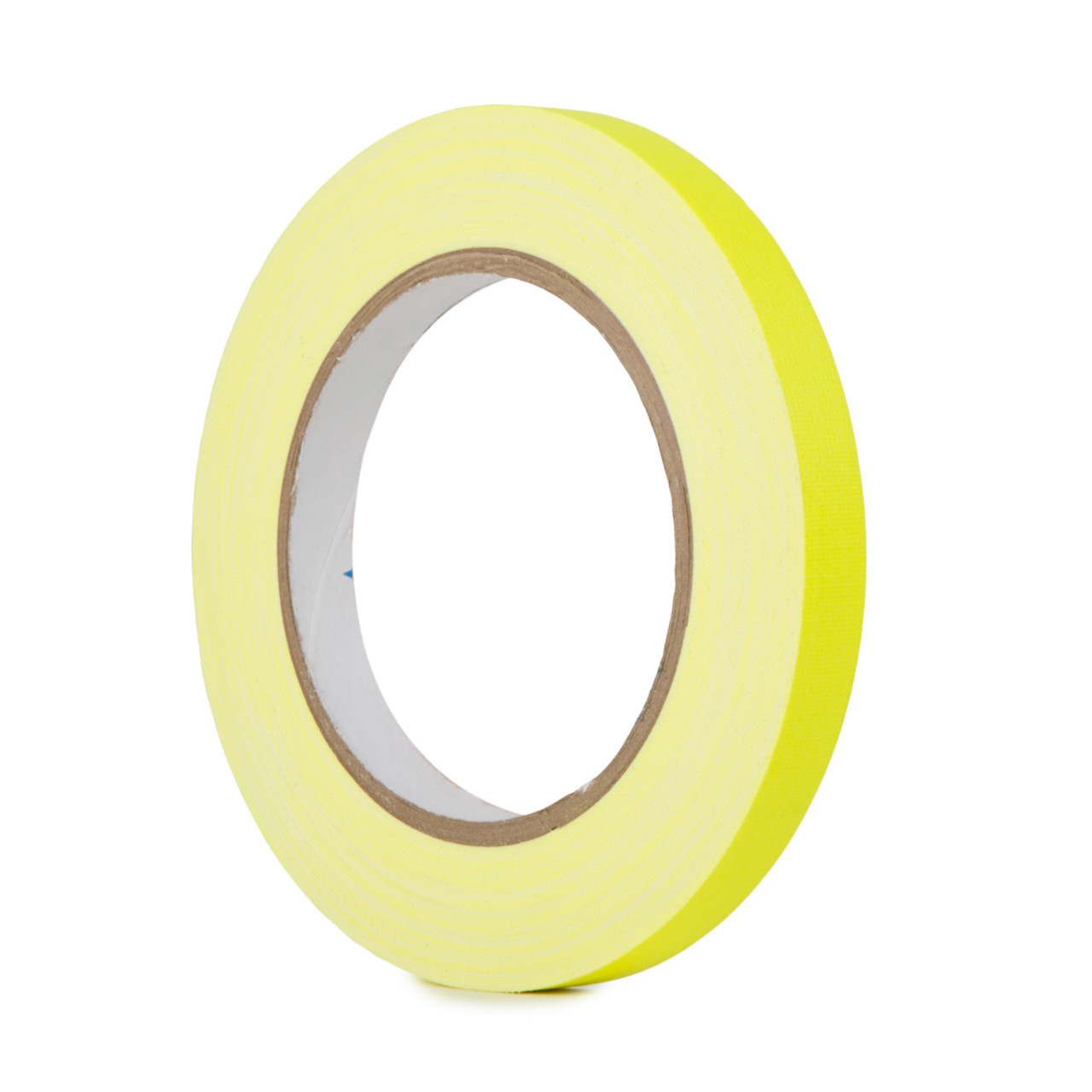 Pro Gaff™ Spike Tape (Individual Rolls)