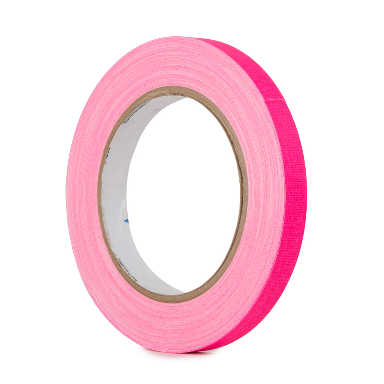 Pro Gaff™ Spike Tape (Individual Rolls)