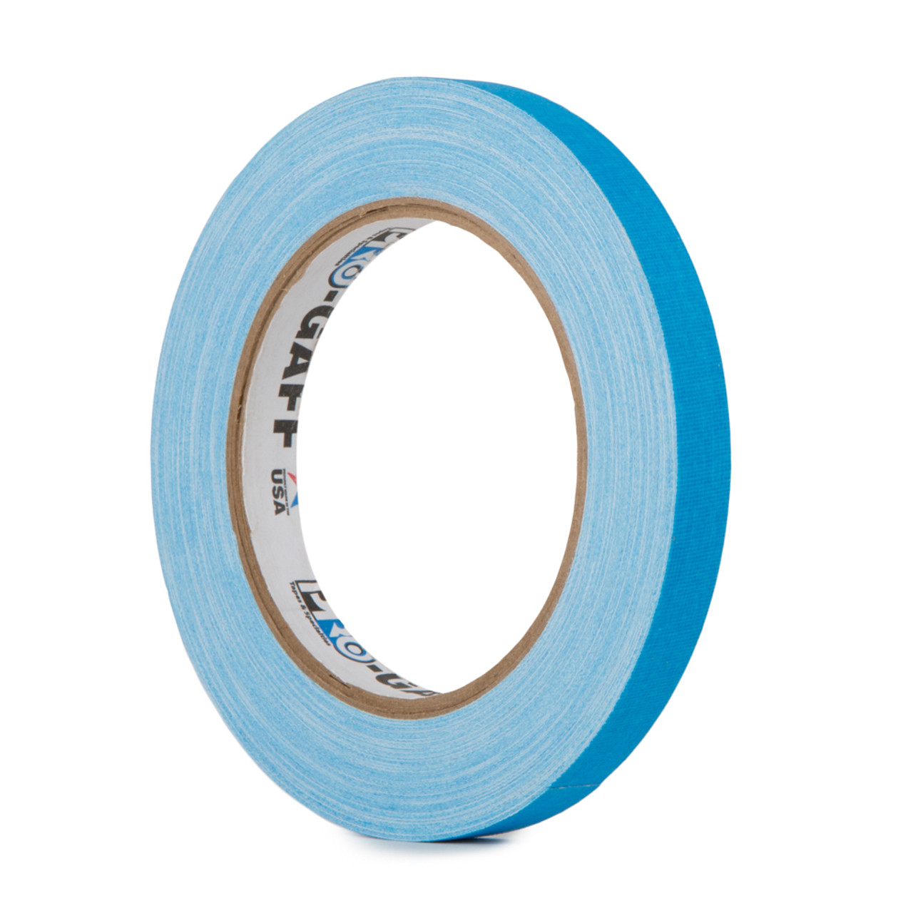 Pro Gaff™ Spike Tape (Individual Rolls)
