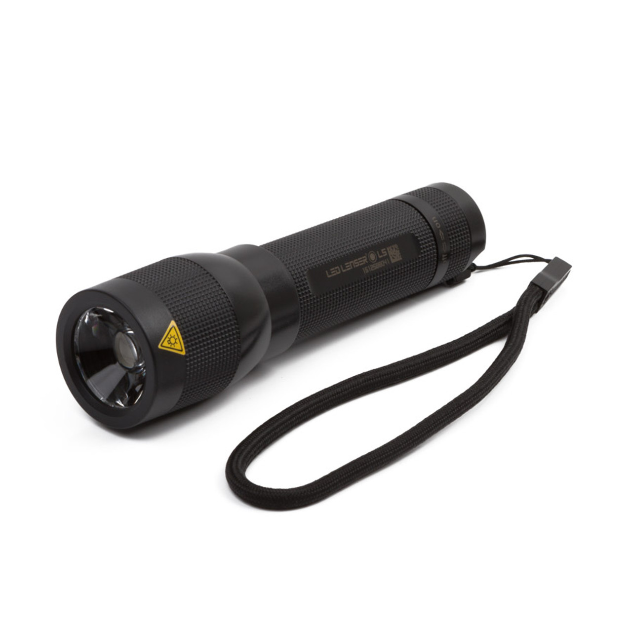 LED Lenser® Torch (L5)