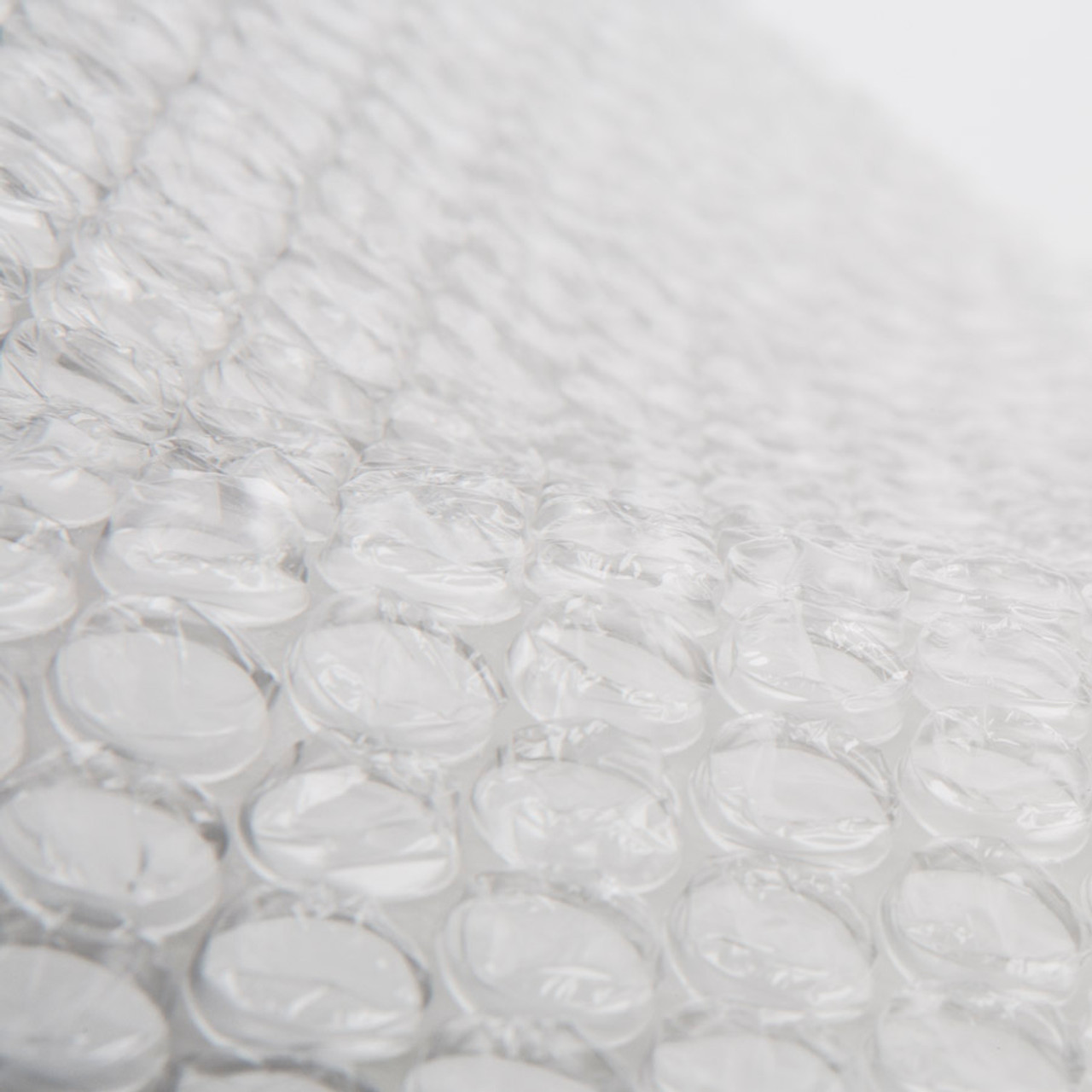 bubble wrap images