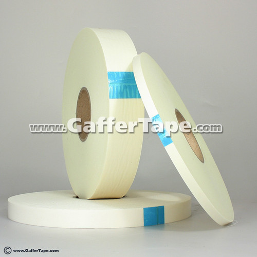 High-Tak Double-Sided Foam High-Tak Double-Sided Foam