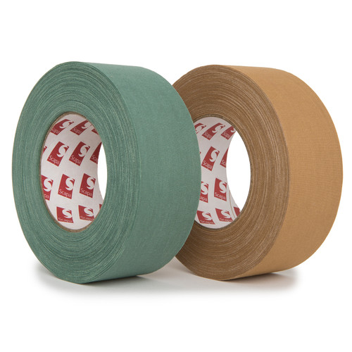 Toffee tape sale